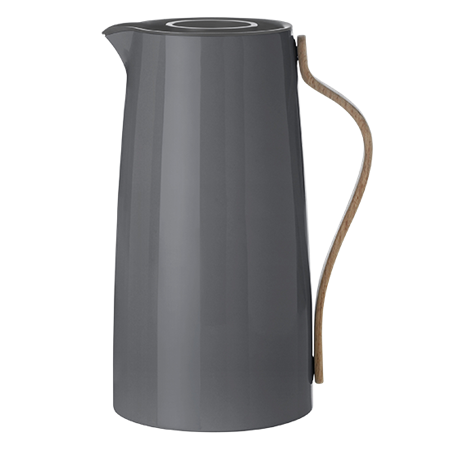 Stelton X-200-1