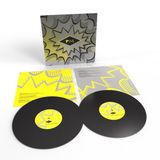 Pwl Bmg Rights Management PWL Extended: Big Hits & Surprises, Vol. 1