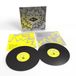 Pwl Bmg Rights Management PWL Extended: Big Hits & Surprises, Vol. 1