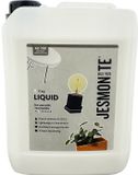 Jesmonite AC730 Liquid - 5000gr