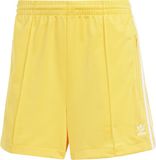 adidas Sportswear J TEAM TEE Kinderen Zwart