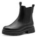 MARCO TOZZI Marco Tozzi Chelsea-stiefel 2-25433-45 modieuze dameslaarzen