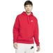 Nike Sweat à capuche Nike Club Fleece