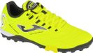 Joma Maxima 2409 TF MAXW2409TF Voetbalschoenen Geel Maat 40