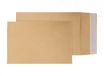 Blake Premium Avant Garde AG0052 envelop C4 (229 x 324 mm) Bruin