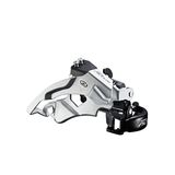 Shimano Altus derailleur voor volwassenen