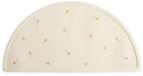 Mushie Tapis de jeu Silicone Cerf-volant Cerfs-volants