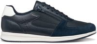 Geox Avery Schoenen Blauw EU 43 Man