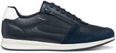 Geox Avery Schoenen Blauw EU 43 Man