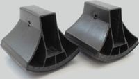 Altrex Set voeten - TL Smart Up Active & Pro