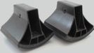Altrex Set voeten - TL Smart Up Active & Pro