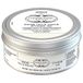 Lefranc Bourgeois 301624 Charbonnel Koperdrukinkten, sterk gepigmenteerde diepdrukverf, uitstekende lichtechtheid, levendige kleuren, bestand tegen veroudering, 200ml pot - Snow White RS