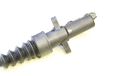 VALEO Nehmerzylinder, Kupplung 874748 | Compatibel met: PEUGEOT 1007, 207, 207 CC, 207 Kasten/Schrägheck, 207 SW