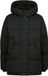 Vingino Tossa Veste d'extérieur pour fille - Polyamide - Taille 14 - Automne/Hiver 2025 - Deep Black