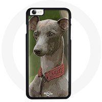 Maniacase Hoesje voor Oppo A93 Zwart harten