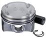 KOLBENSCHMIDT piston Ø 74,5 mm, 47,8 mm, adapté pour VW