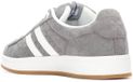 Xti 144546 Trainers - Gris
