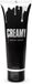 Creamy Glijmiddel ziet eruit als sperma - 250 ml