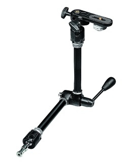 Manfrotto 143A
