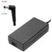 Akyga AK-ND-88 Alimentation pour ordinateur portable 200 W 19.5 V 10.3 A