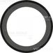 REINZ Bague d'étanchéité, vilebrequin pour BMW & VOLKSWAGEN (Ref: 81-10399-00)