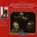 MOZART:CONCERTO Orfeo Mozart: Konzert Für Zwei Klaviere KV 365 · Konzertarien KV 208 · KV 368 · Symphonie KV 112 (CD) (Remastered)