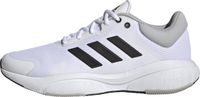 adidas Performance Response Schoenen - Unisex - Wit - Maat 44 2/3