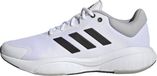 adidas Performance Response Schoenen - Unisex - Wit - Maat 44 2/3