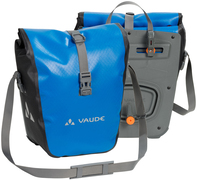 VAUDE Aqua Front. blue / blue / Uni /  / 2022