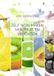 Zelf Bookmundo Zelf wijn maken van fruit en vruchten