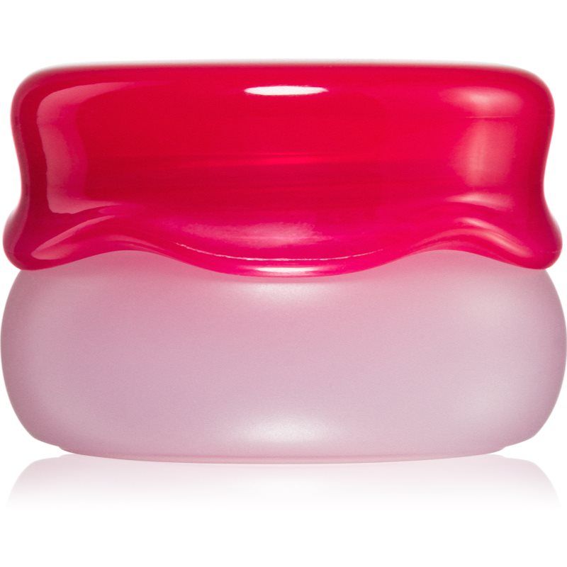 Frudia Glow Juicy Jam