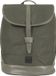 Urban Classics Rugtas Topcover Groen