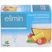 Elimin Darmtransit Infusion 24 Sachets