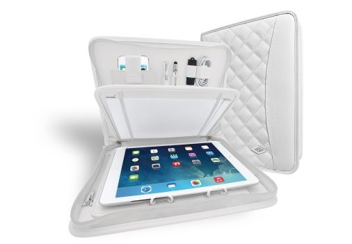 Wedo Amiga / - / - / Wit