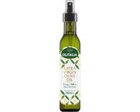 Olitalia Olijfolie Extra Vierge (Spray) - 250ml