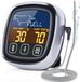 Cuisimax Thermomètre à viande numérique