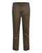 Matinique Broek 'Linen' lichtbruin