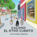 Calipso El otro cuento Paperback