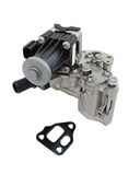 Meat & Doria 88752 Complete EGR
