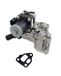 Meat & Doria 88752 Complete EGR