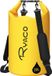 Unyqoos® Sac étanche 20 litres