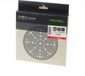 Festool Granat STF D150/16 disque abrasif 320 Grit 10 Pièces