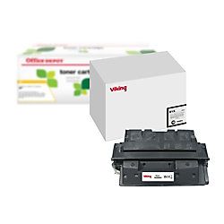 Viking TonerInktcartridge Viking HP C8061X zwart - 8717868014996