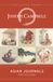 Asian Journals: India and Japan Paperback