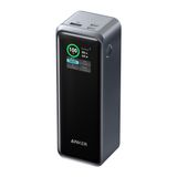 Anker Prime Powerbank 27650 mAh - 250W - Zwart