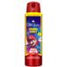 Old Spice Bearglove Deodorants & Antitranspirants 200 ml