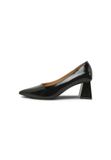 Bianco Pumps 'BIAMARALYN' zwart