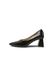 Bianco Pumps 'BIAMARALYN' zwart
