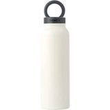Ringo Ivory 700 ml