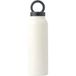 Ringo Ivory 700 ml